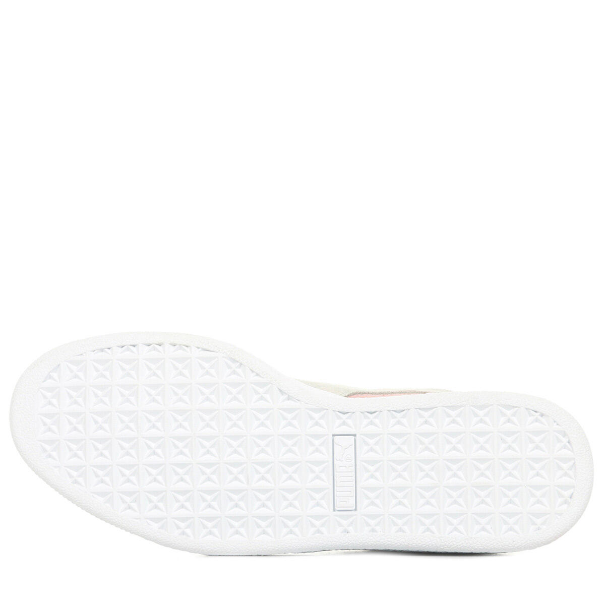 Baskets Femme Suede Classic Wn's 6/6