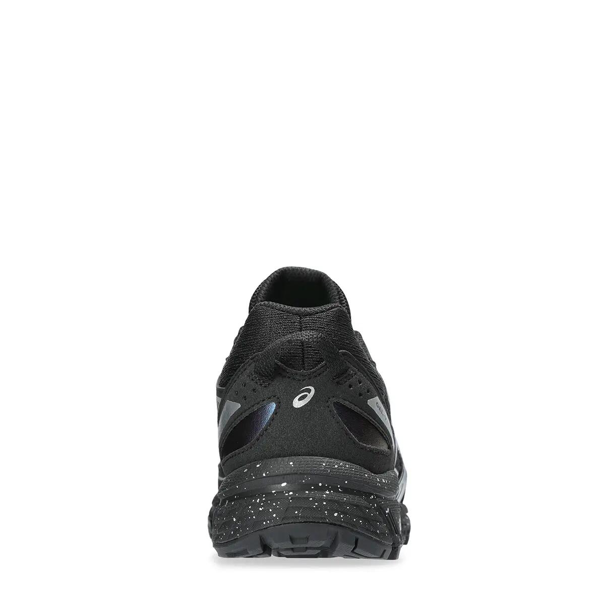 Baskets Garçon Gel Venture 6 Gs 4/5