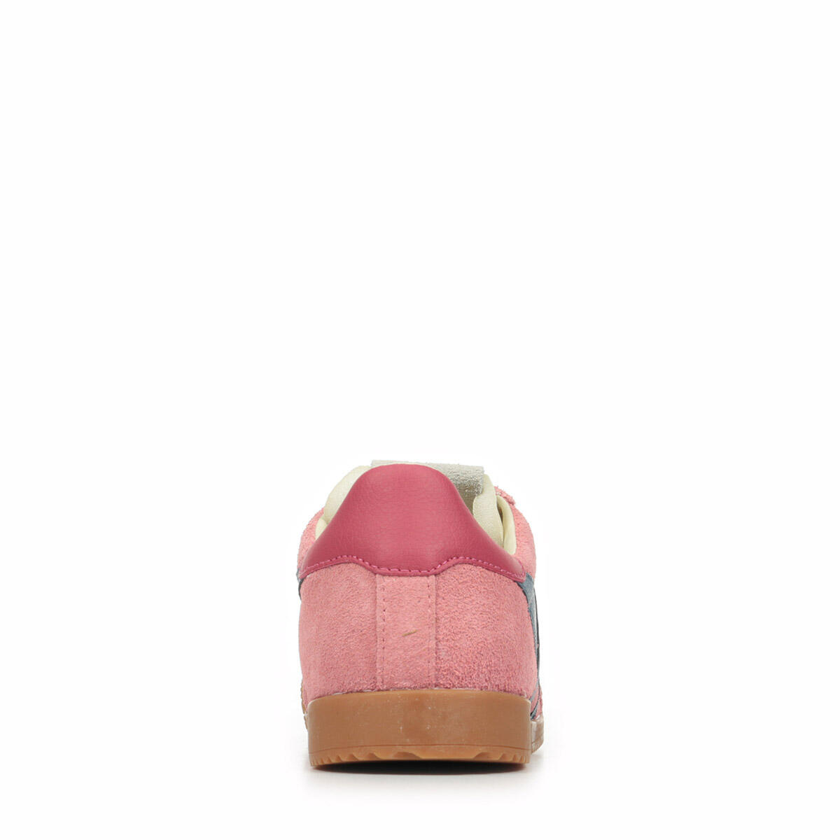 Baskets Enfant Elan 5/6