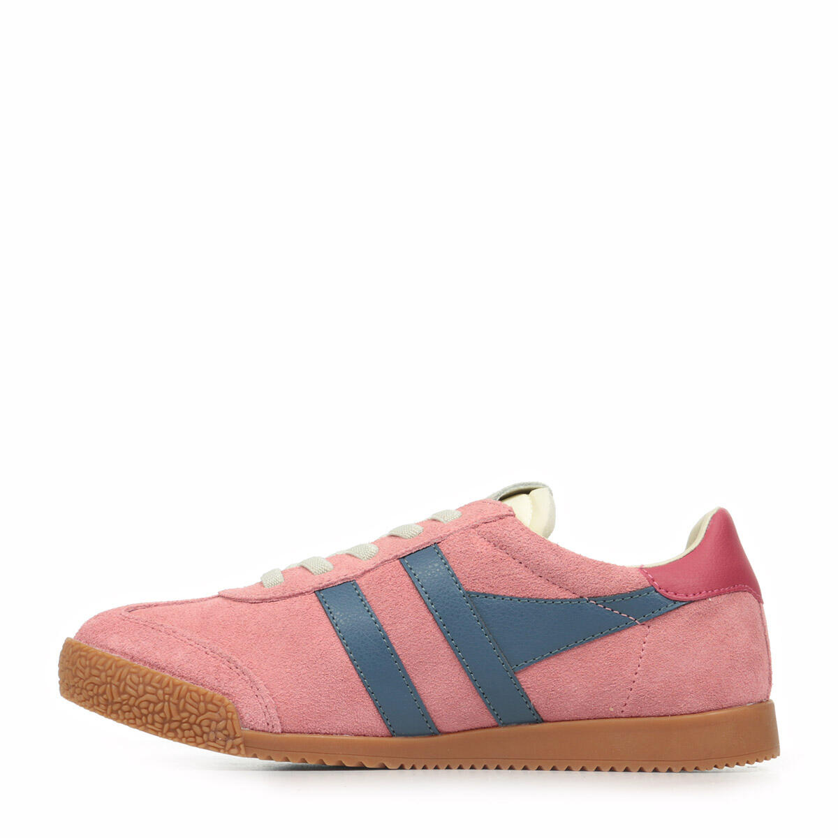 Baskets Enfant Elan 4/6