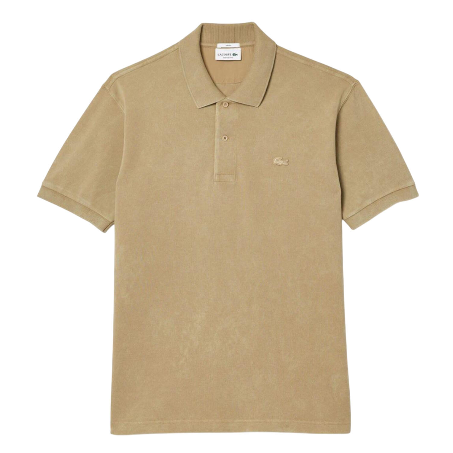 LACOSTE picture