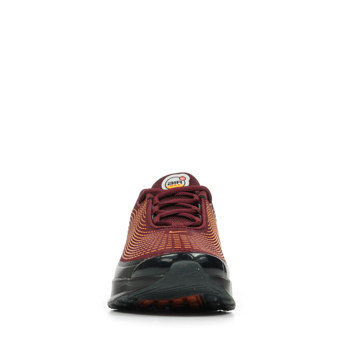 Baskets Enfant Air Max Dn Gs 3/6