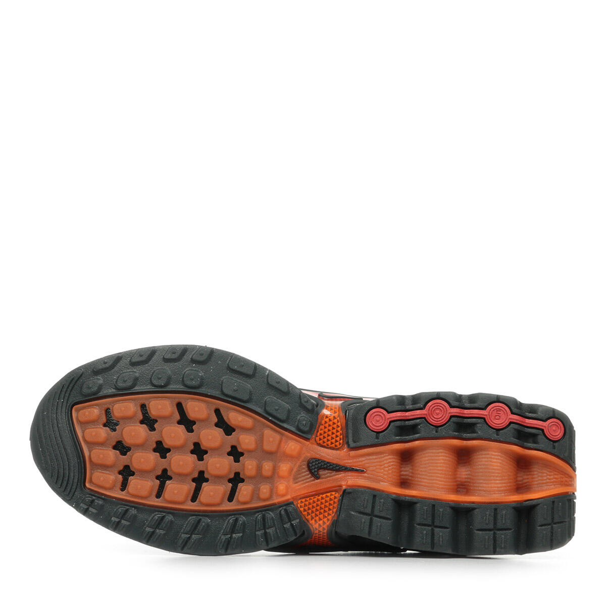 Baskets Enfant Air Max Dn Gs 6/6