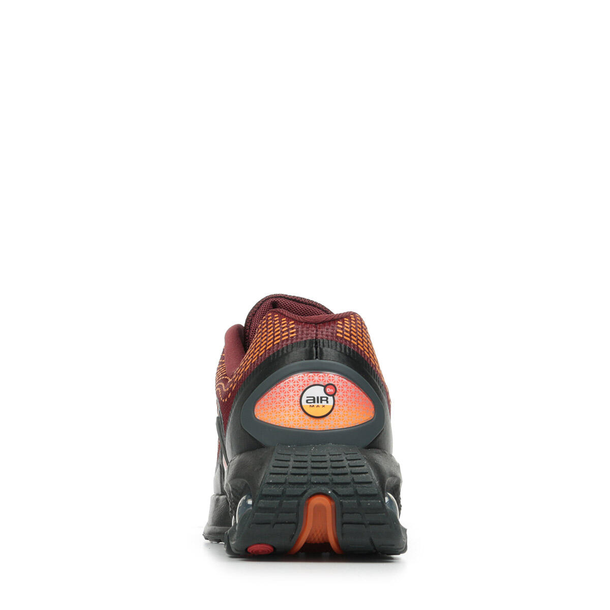 Baskets Enfant Air Max Dn Gs 5/6