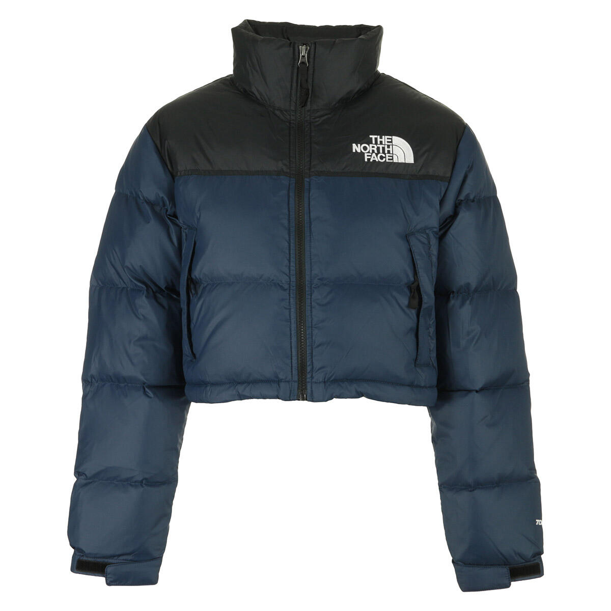 THE NORTH FACE picture
