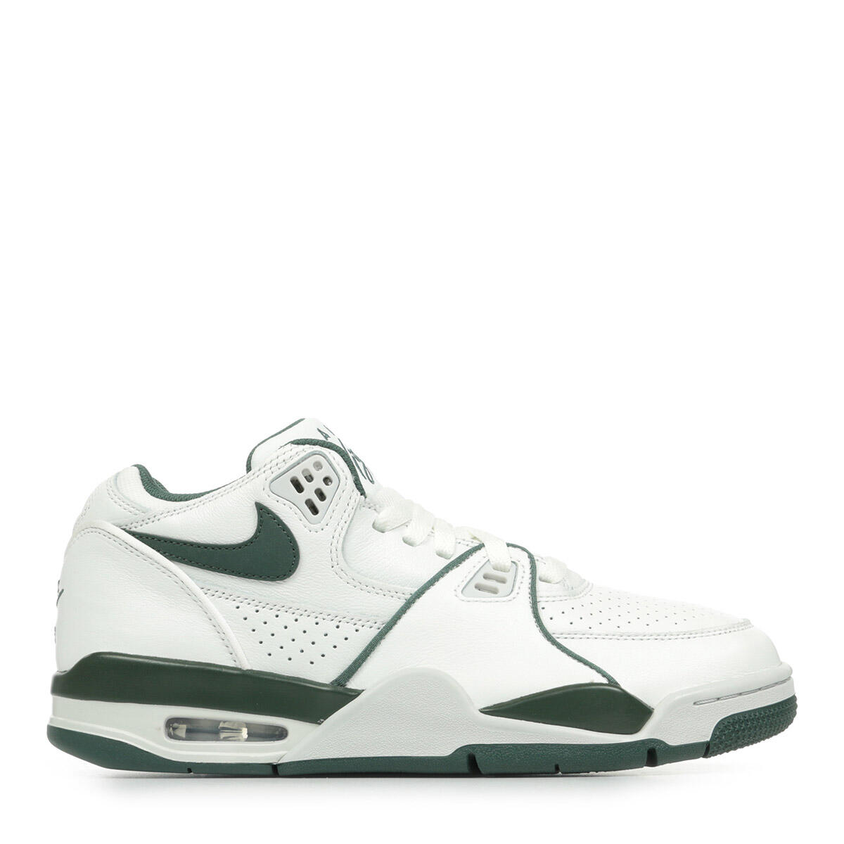 Baskets Homme Air Flight 89 Low 1/6
