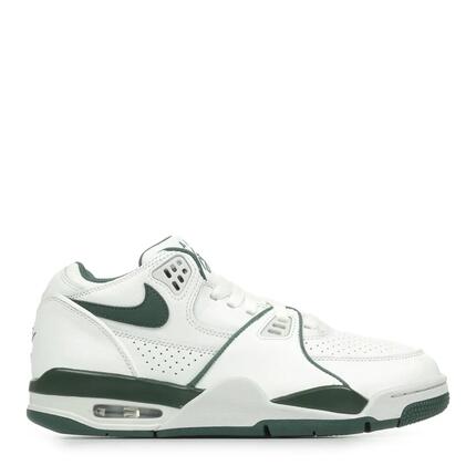 Baskets Homme Air Flight 89 Low