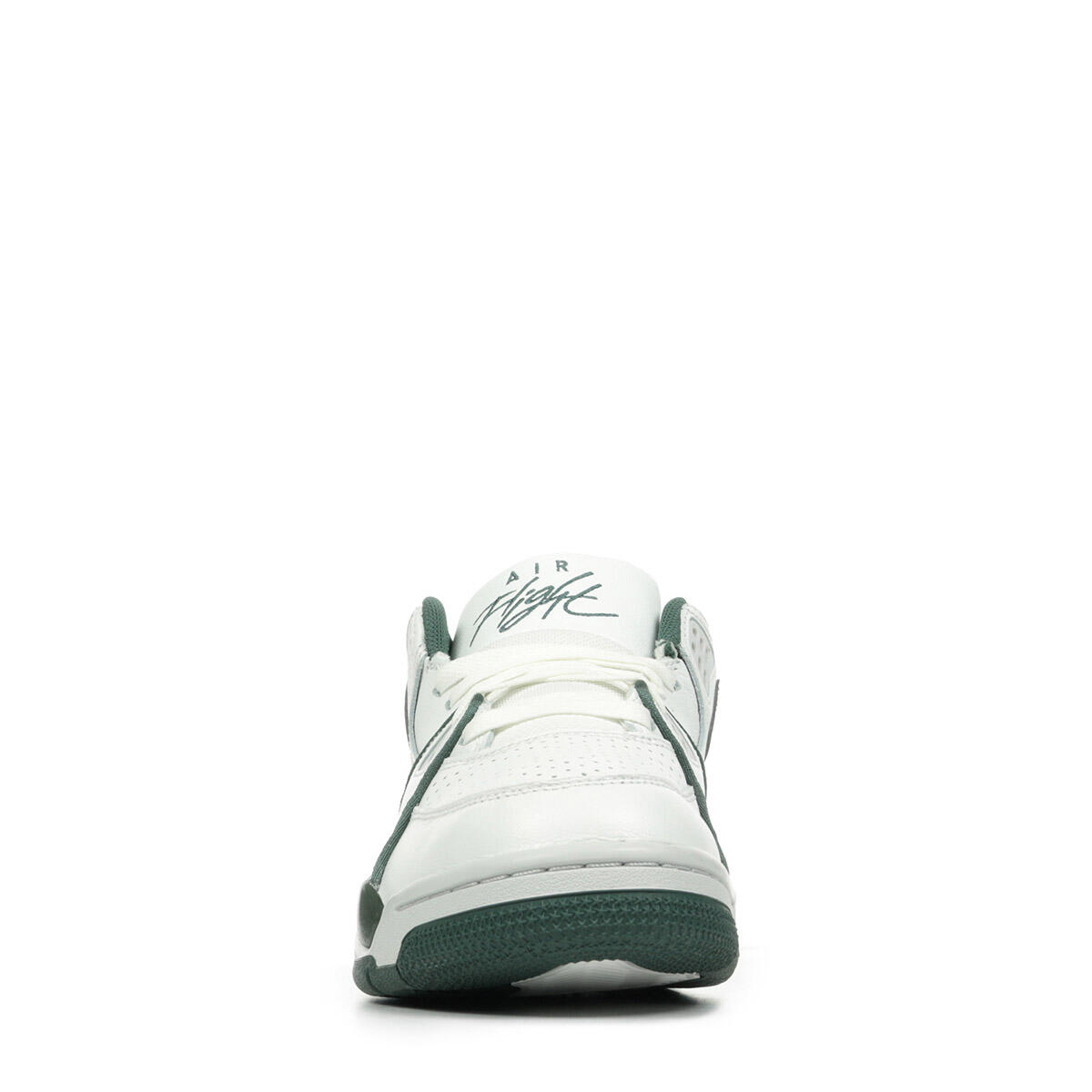 Baskets Homme Air Flight 89 Low 3/6