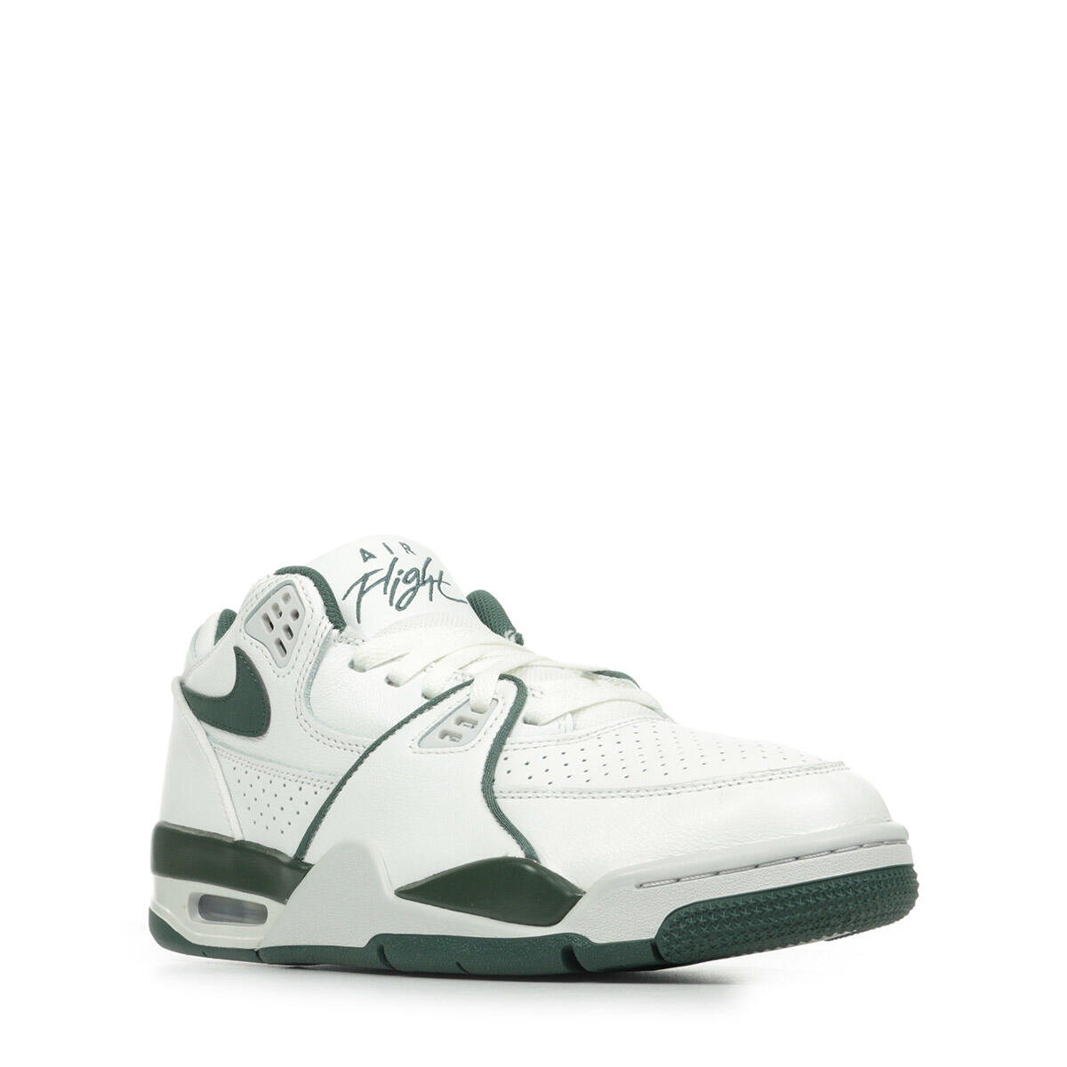 Baskets Homme Air Flight 89 Low 2/6