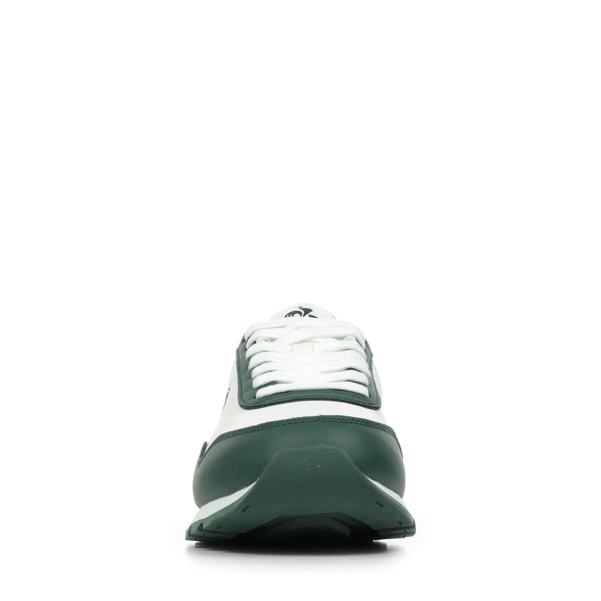 Baskets Homme Astra 2 3/6