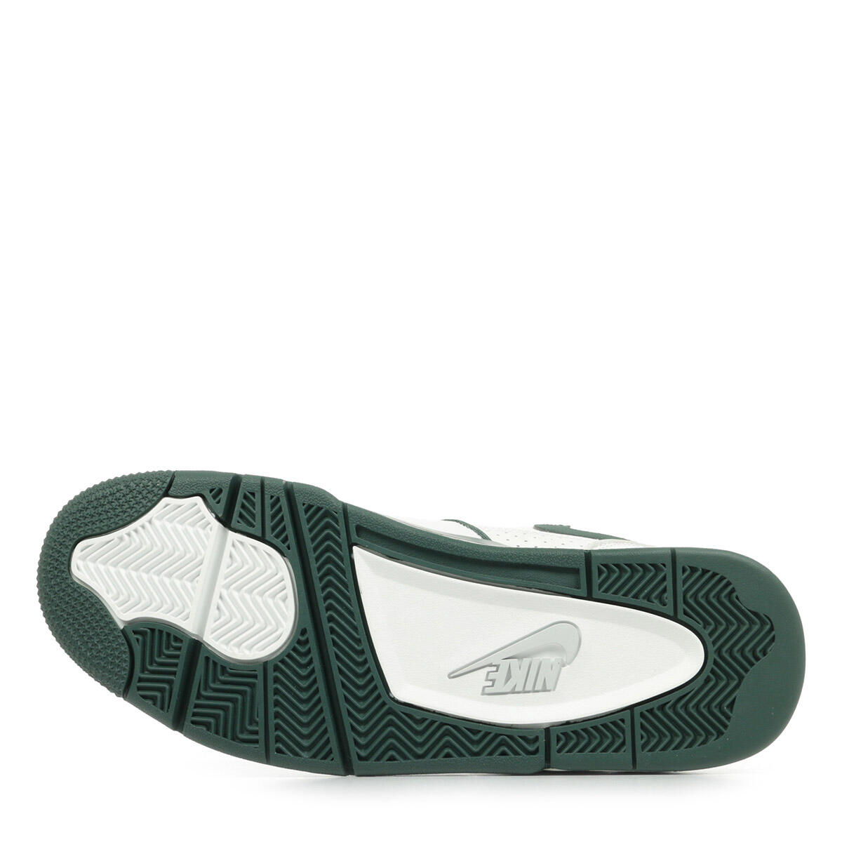 Baskets Homme Air Flight 89 Low 6/6