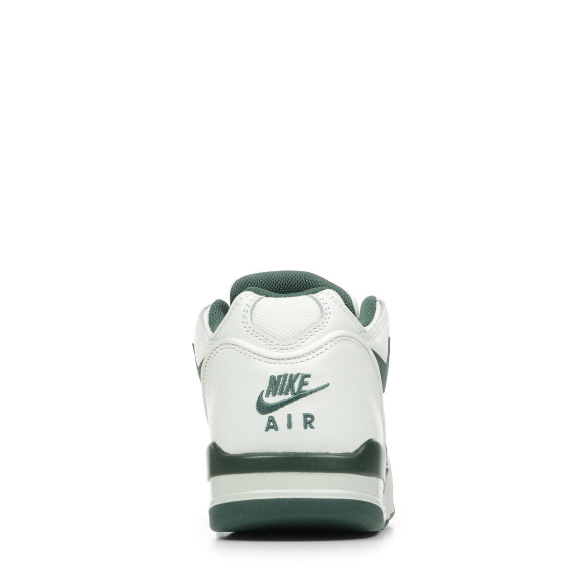 Baskets Homme Air Flight 89 Low 5/6