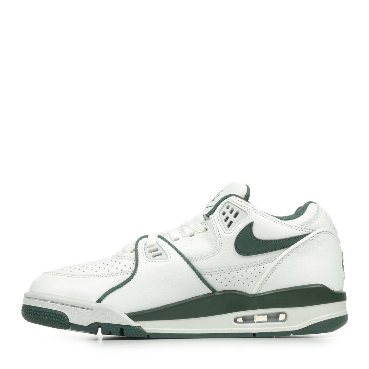 Baskets Homme Air Flight 89 Low 4/6
