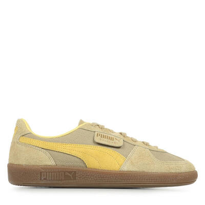 Baskets sport adulte palermo vintage