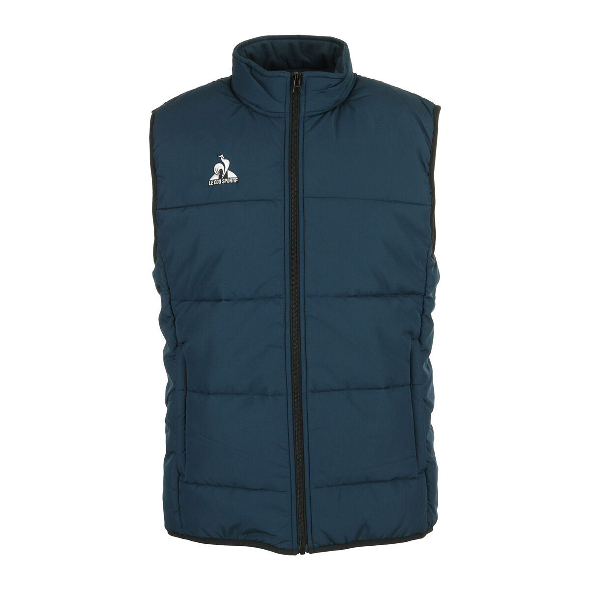 LE COQ SPORTIF picture