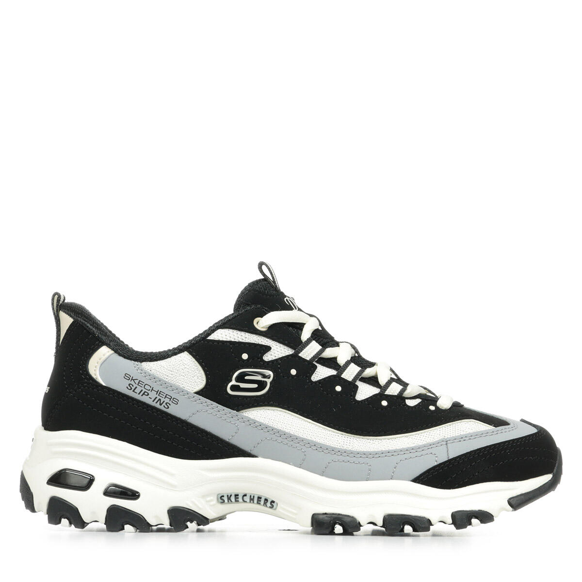 SKECHERS picture