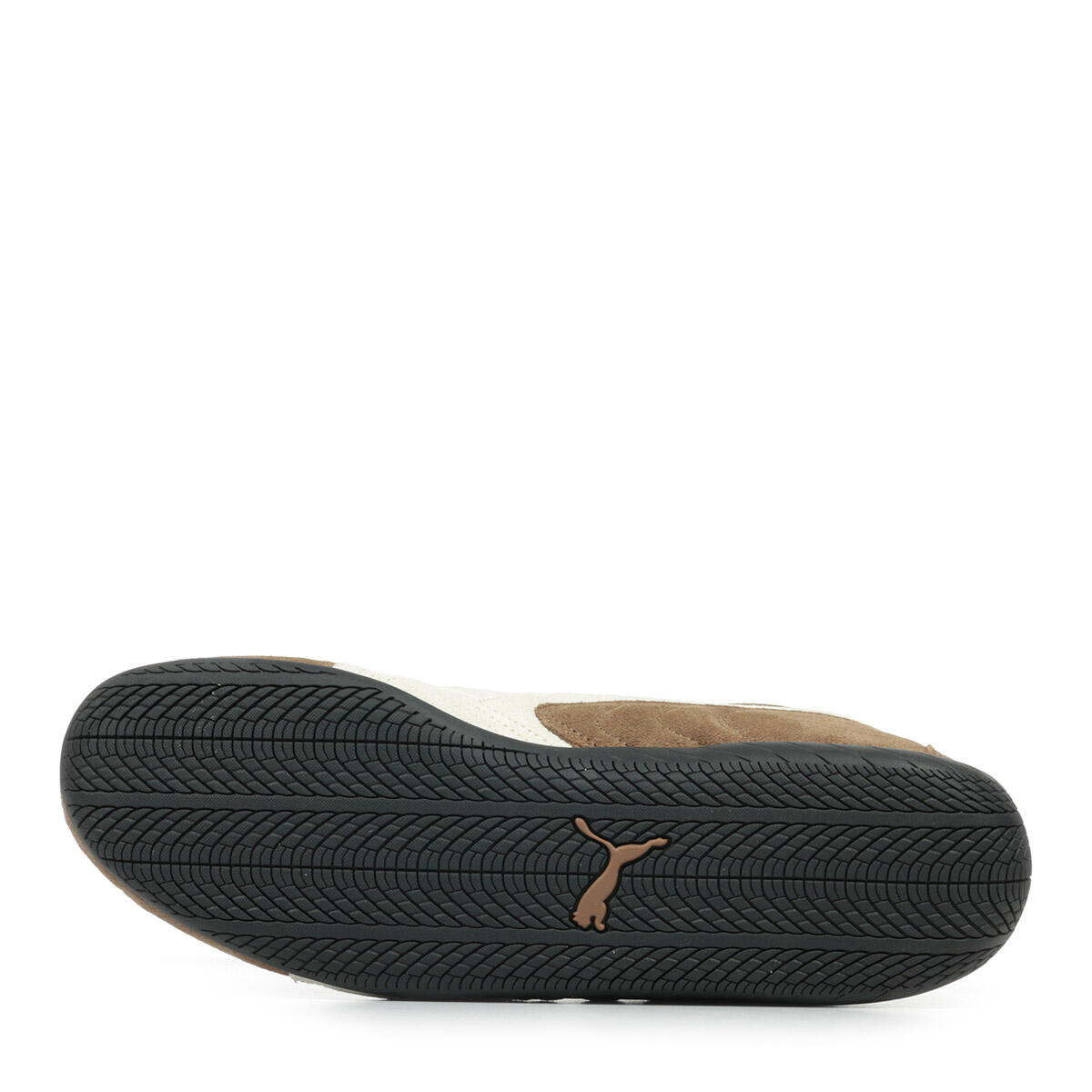 Schoen Puma model 398846-31 voor mannen 6/6