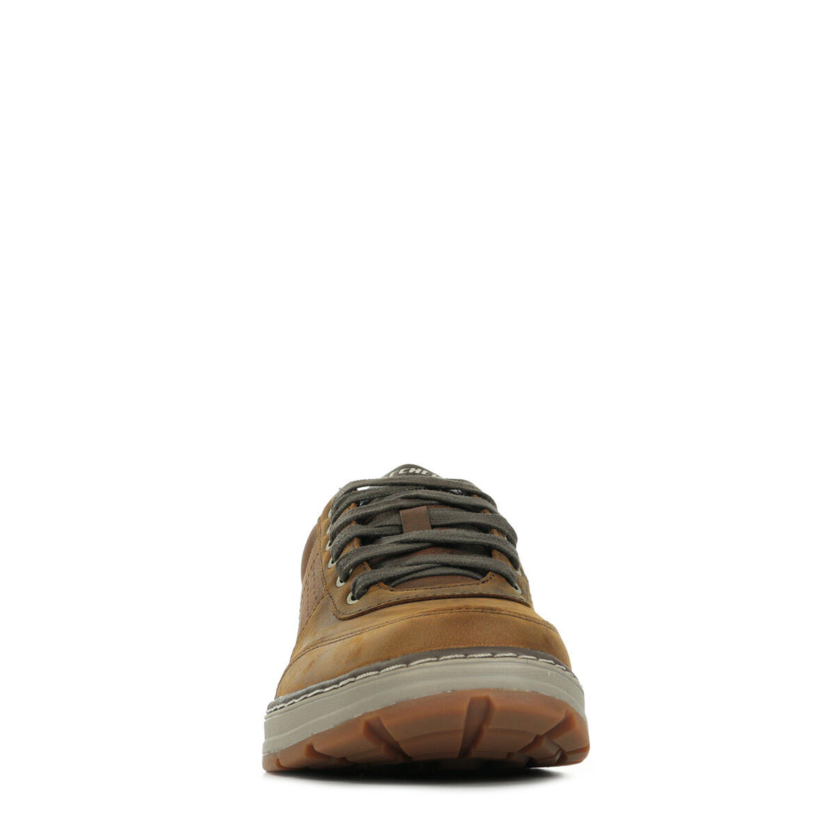 Baskets Homme Evenston Fanton 3/6