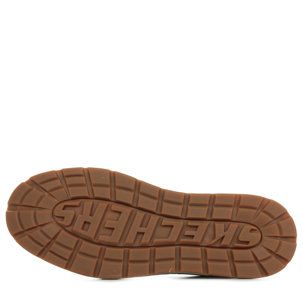 Baskets Homme Evenston Fanton 6/6