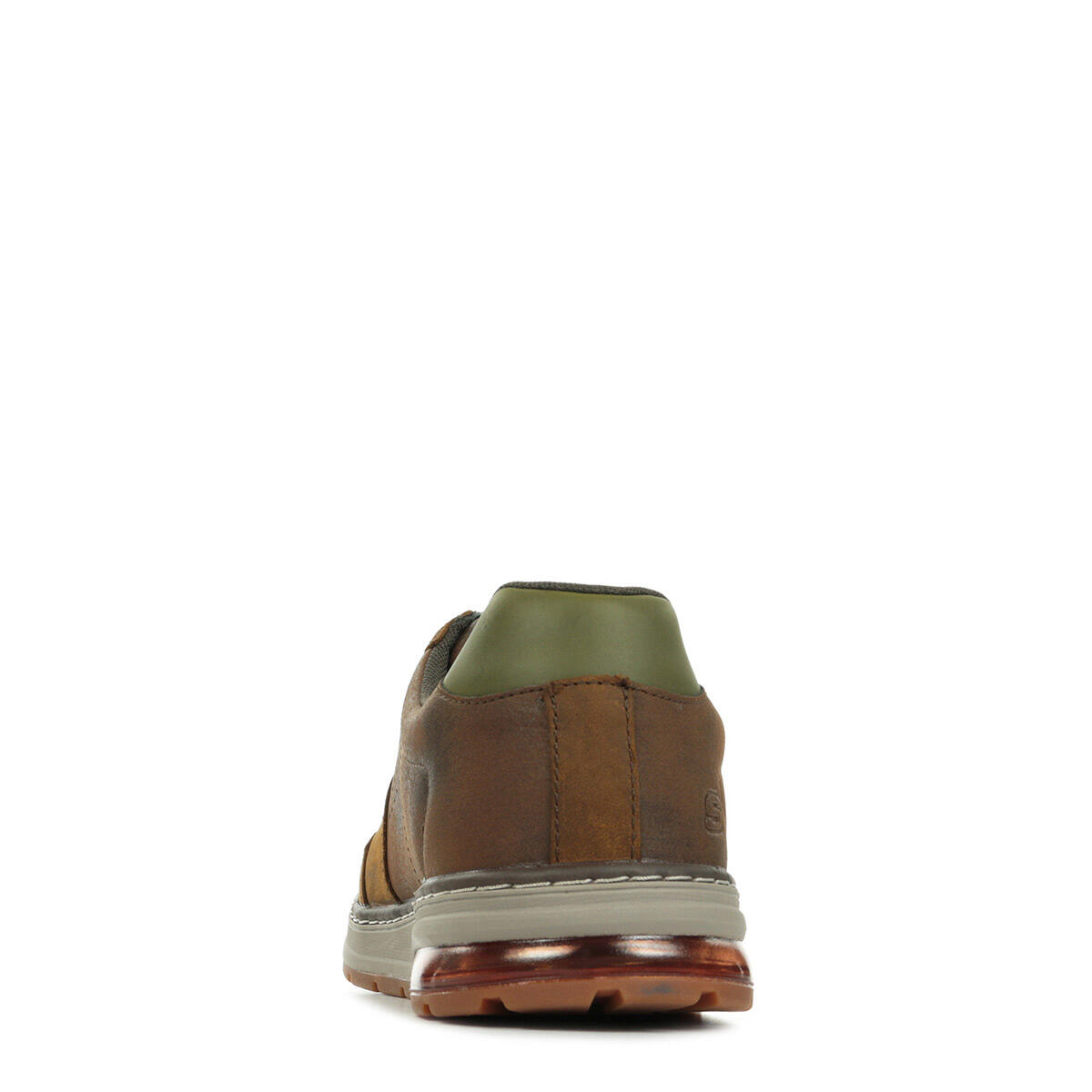 Baskets Homme Evenston Fanton 5/6