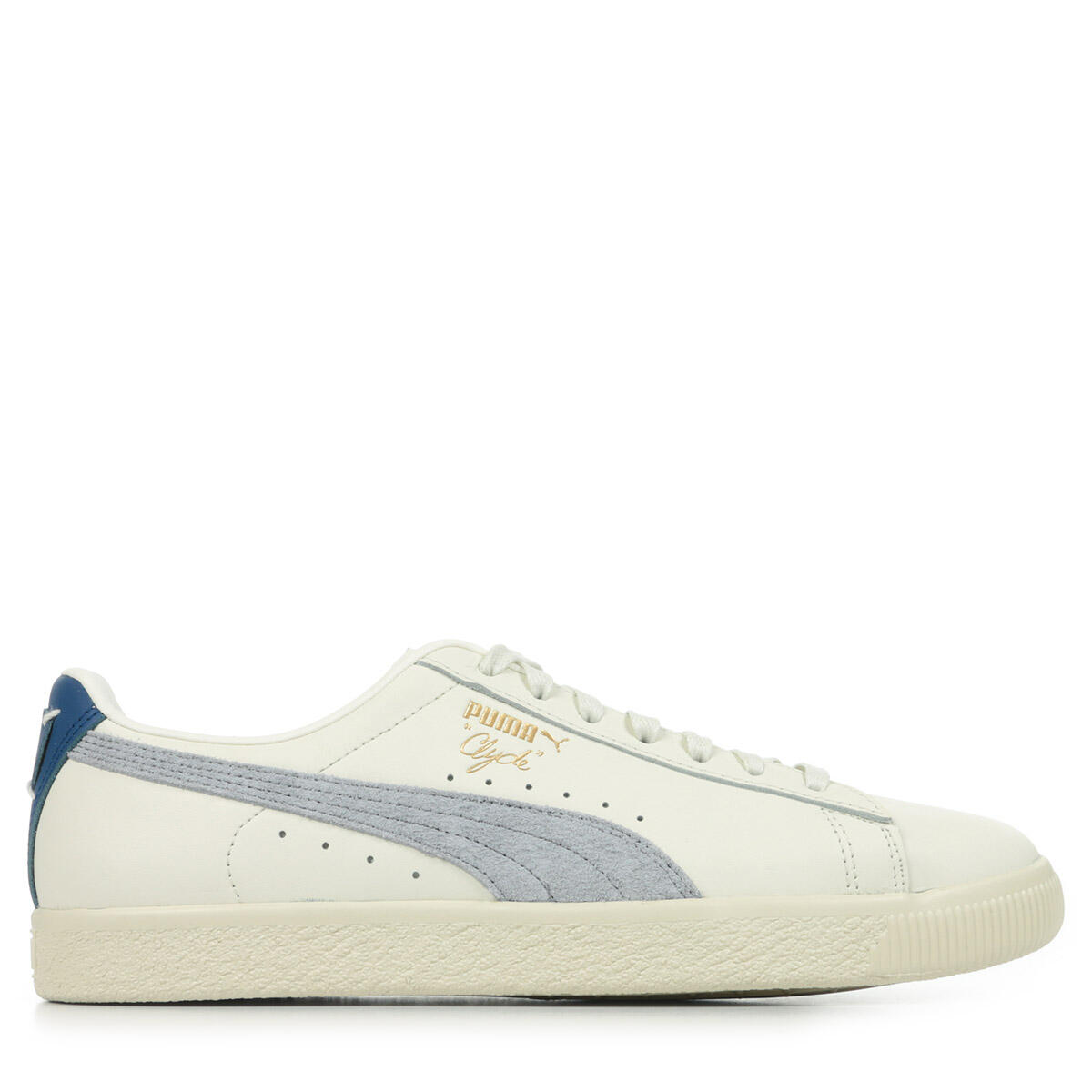 PUMA picture