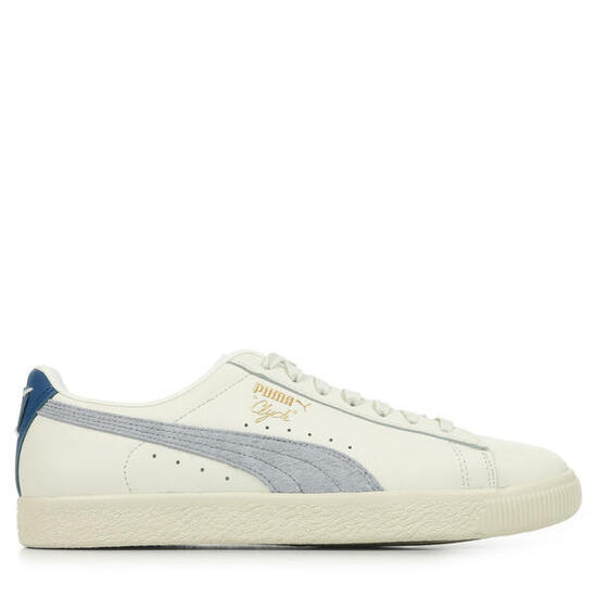 Baskets Homme Clyde Base L