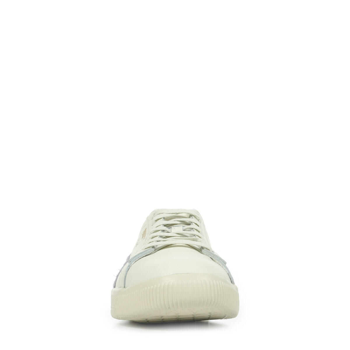 Baskets Homme Clyde Base L 3/6