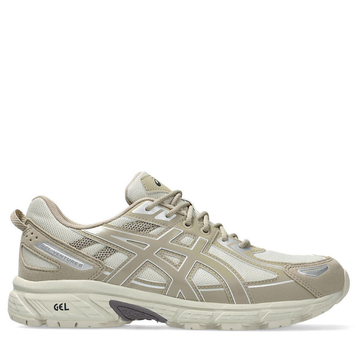 ASICS picture