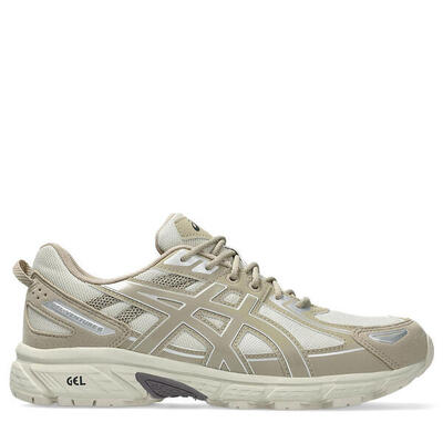 Scarpe Trail Uomo Gel Venture 6