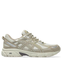 Baskets Homme Gel Venture 6