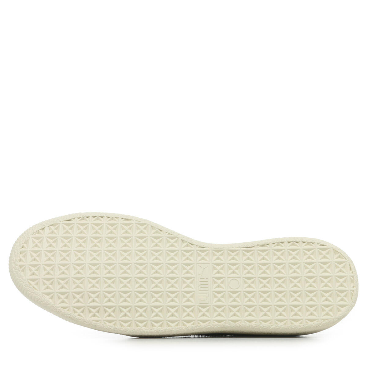 Baskets Homme Clyde Base L 6/6