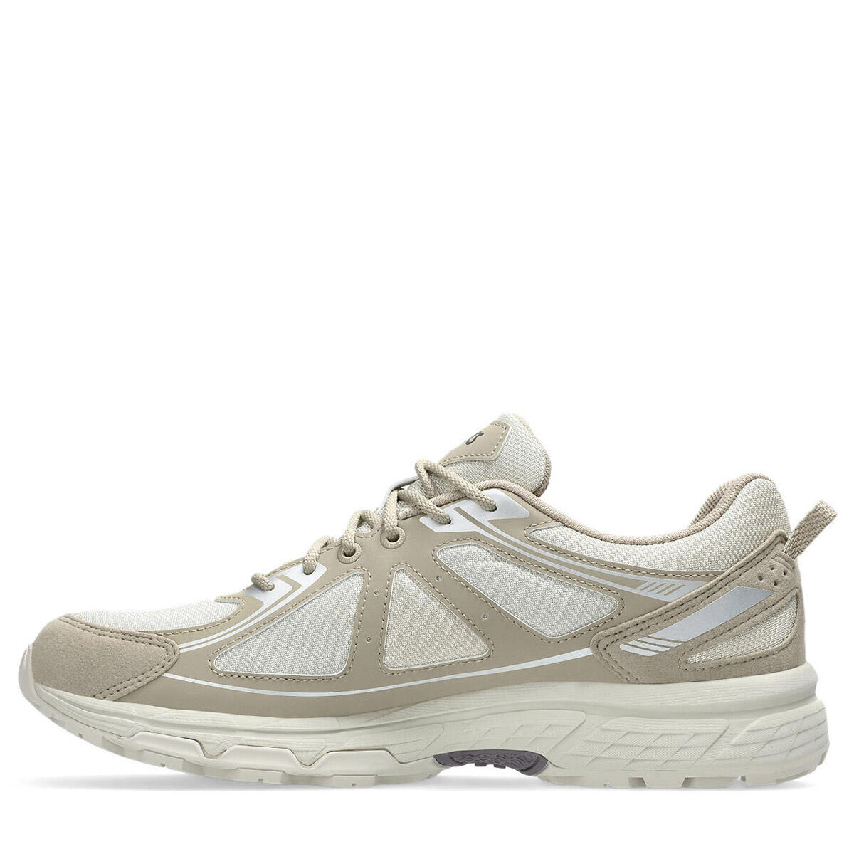 Baskets Homme Gel Venture 6 3/5