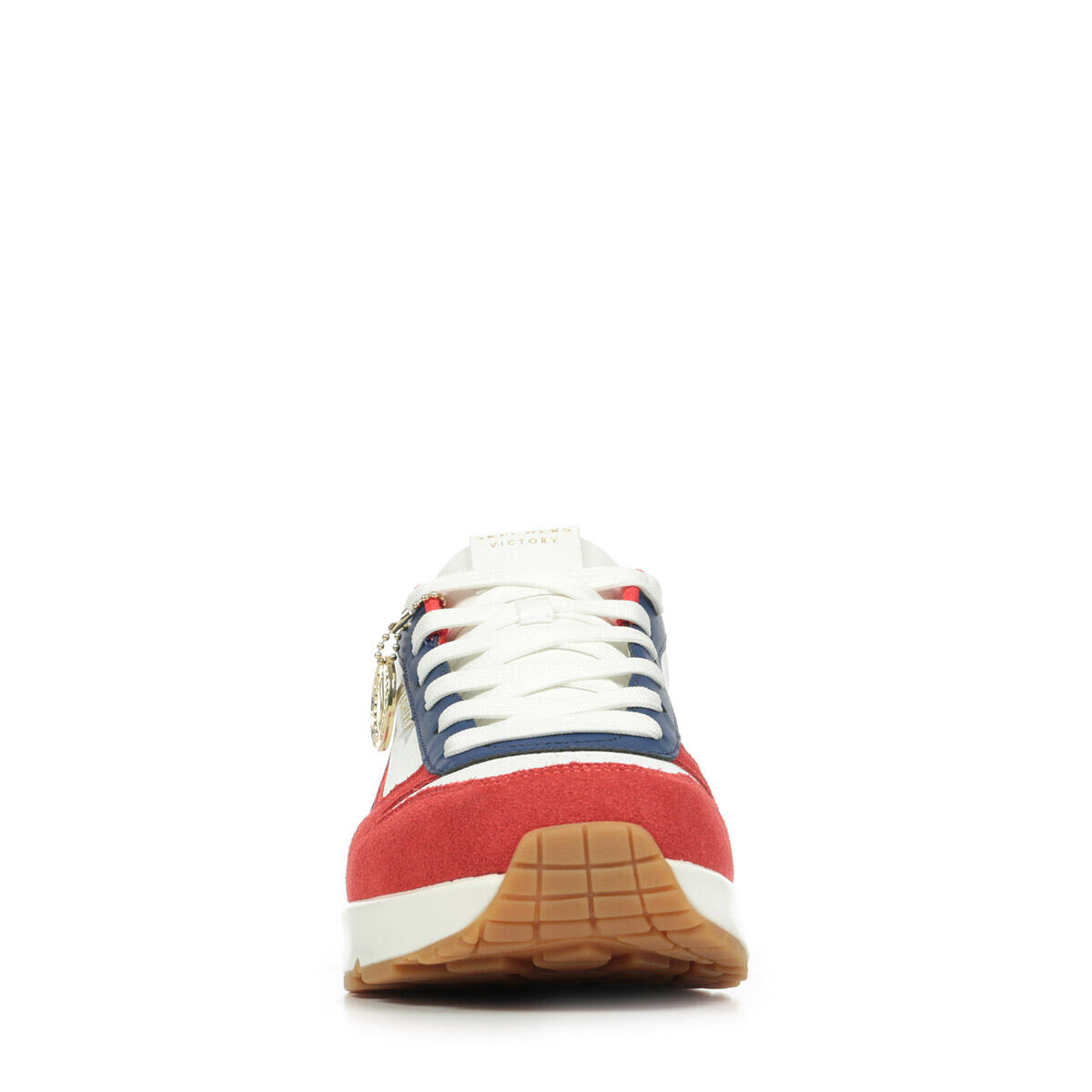 Baskets Sport Homme Uno Victory Pack 3/6