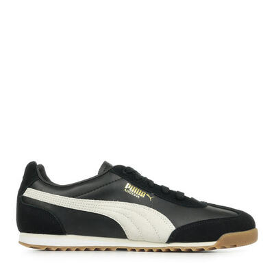 Sneakers Uomo Arizona Retro