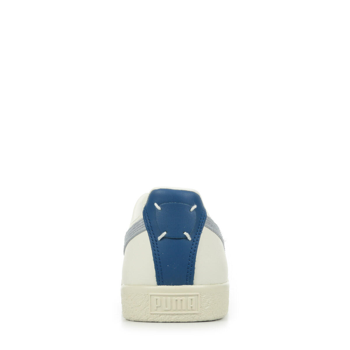 Baskets Homme Clyde Base L 5/6