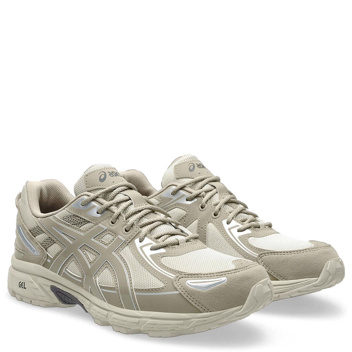 Baskets Homme Gel Venture 6 2/5