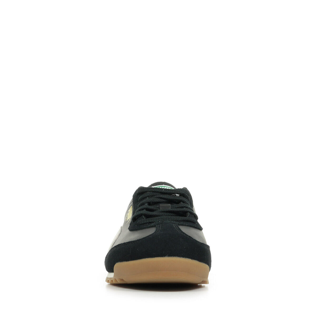 Sneakers Uomo Arizona Retro 3/6
