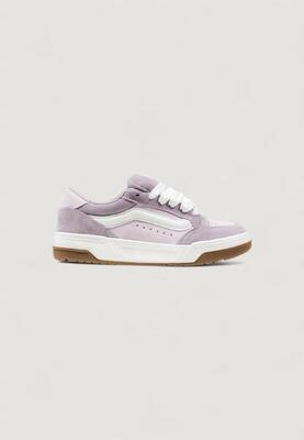 Scarpe Donna Hylane Viola