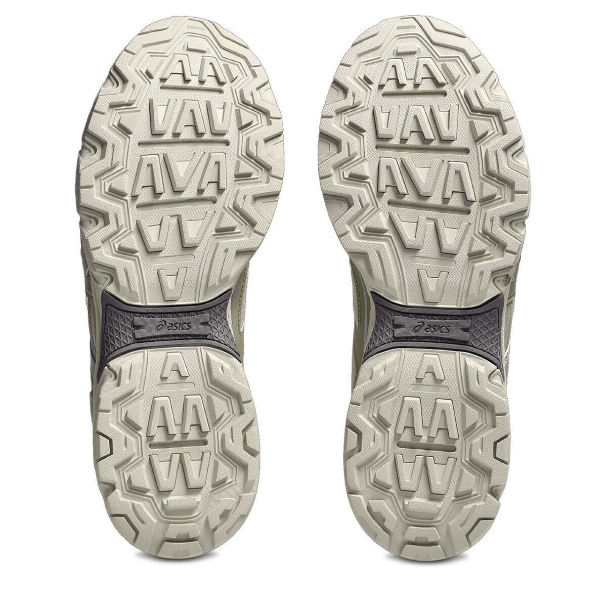 Baskets Homme Gel Venture 6 5/5
