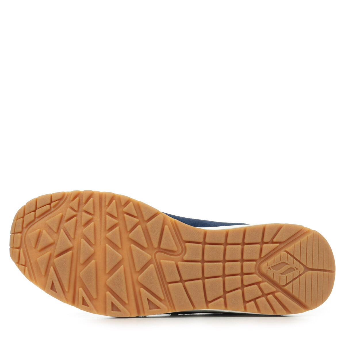 Baskets Sport Homme Uno Victory Pack 6/6