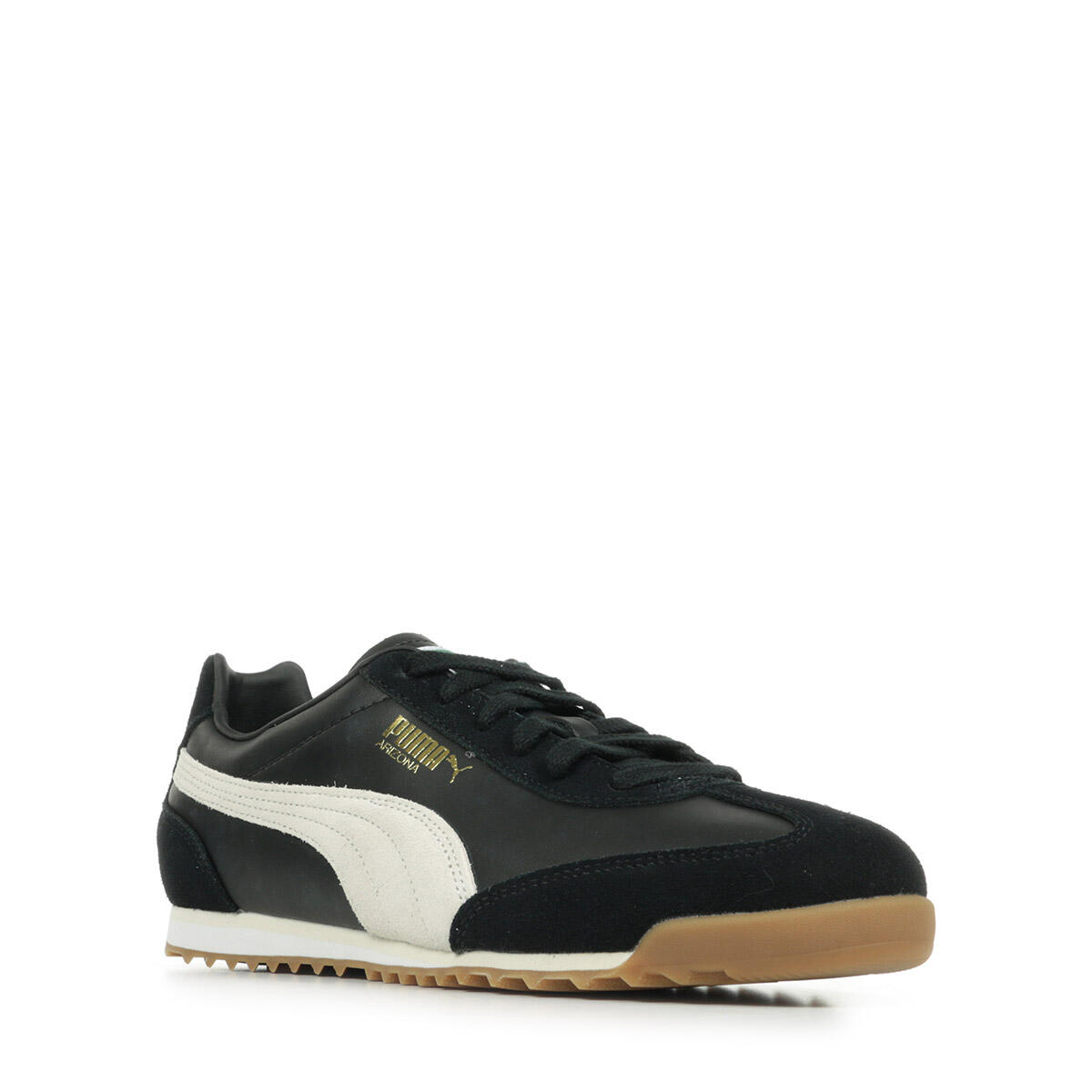 Sneakers Uomo Arizona Retro 2/6