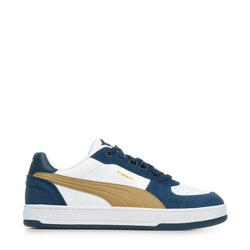 Baskets Homme Caven 2.0 Lux SD