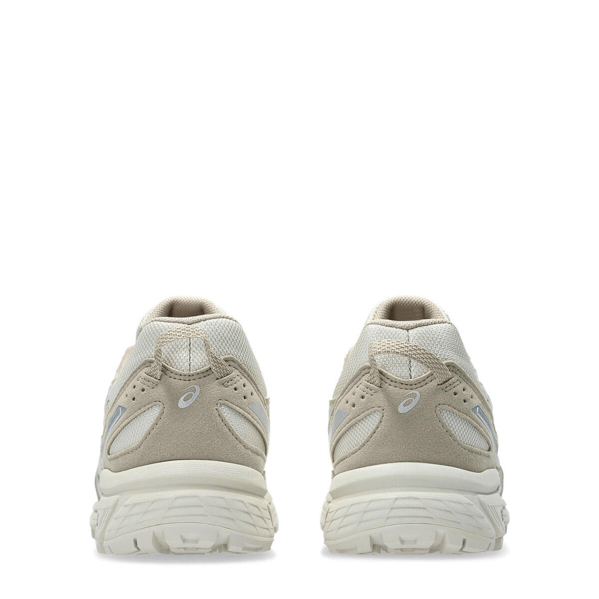 Baskets Homme Gel Venture 6 4/5