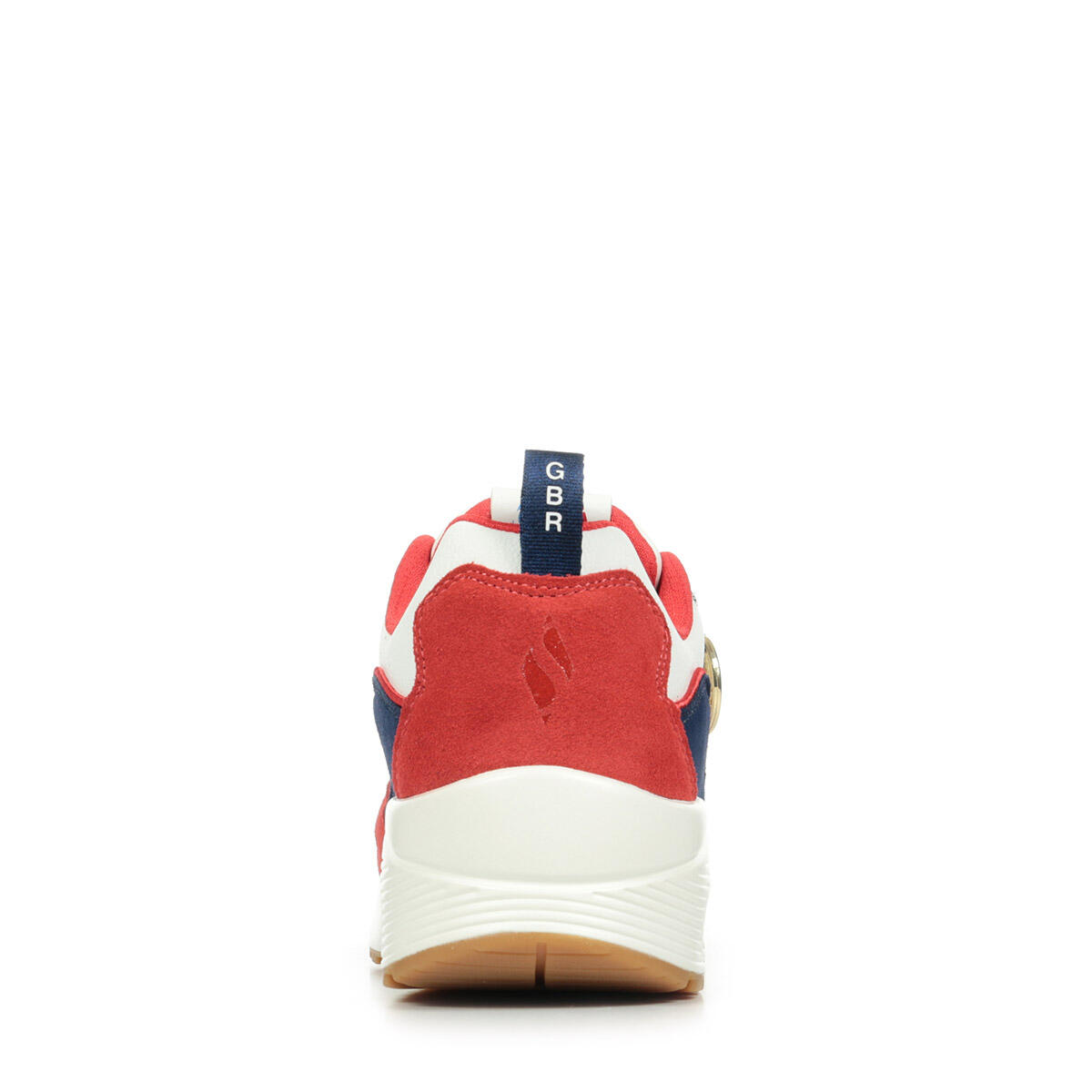 Baskets Sport Homme Uno Victory Pack 5/6