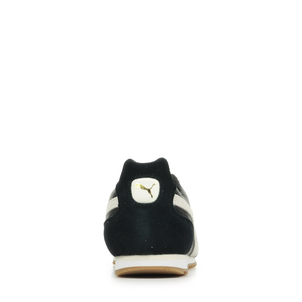 Sneakers Uomo Arizona Retro 5/6