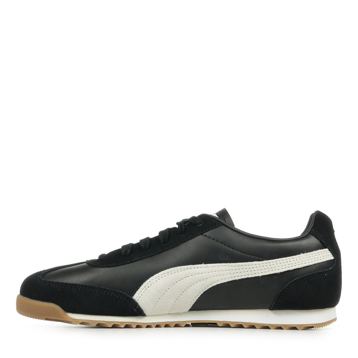 Sneakers Uomo Arizona Retro 4/6