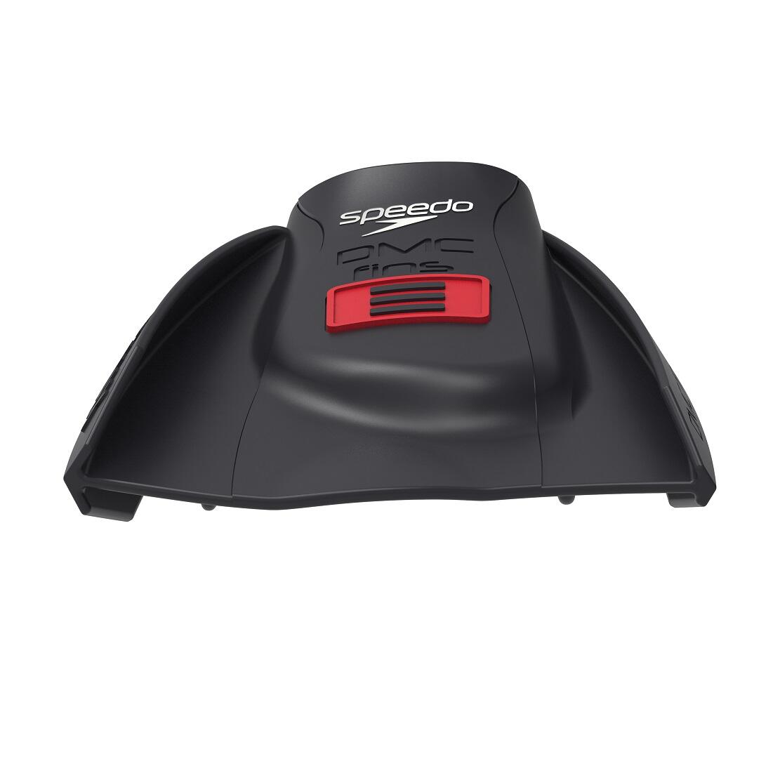 Barbatanas Speedo DMC Elite Max Fin 3/7