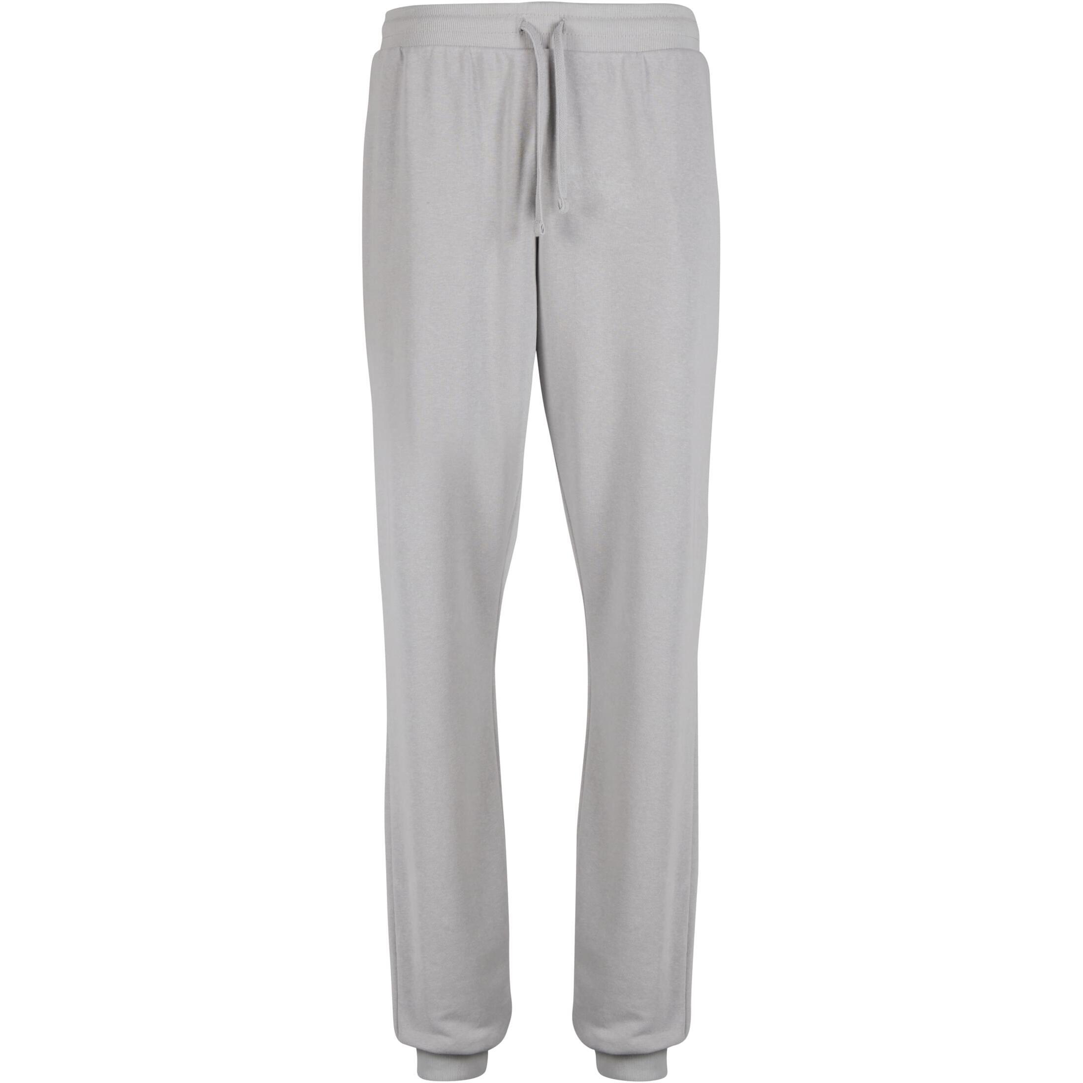 URBAN CLASSICS Basic women's jogging pants Urban Classics Light Terry