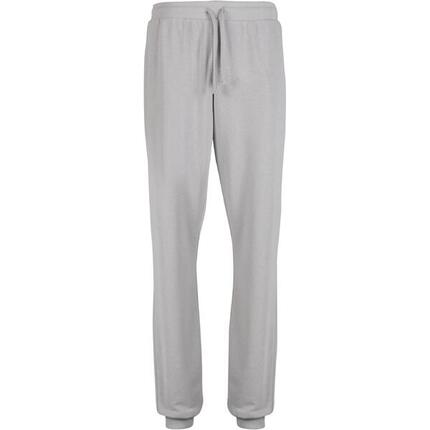 Podstawowe spodnie dresowe damskie Urban Classics Light Terry