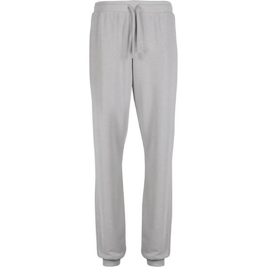 Podstawowe spodnie dresowe damskie Urban Classics Light Terry
